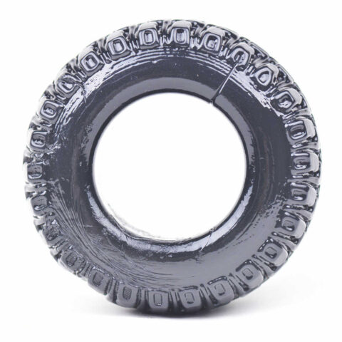 Anillo para el pene llanta