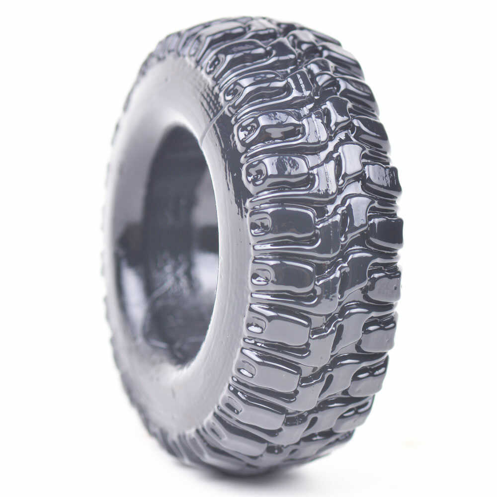 Anillo para el pene llanta - Imagen 2