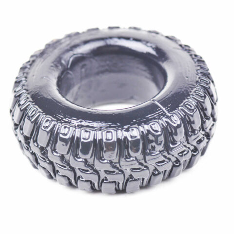 Anillo para el pene llanta - Imagen 3