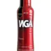 Potenciador Masc. VIGA x 500 ml