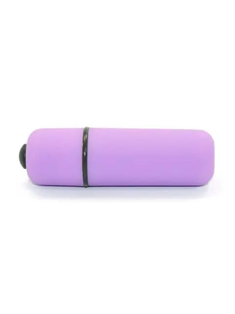 Bala vibradora mini 5 cm - Imagen 5