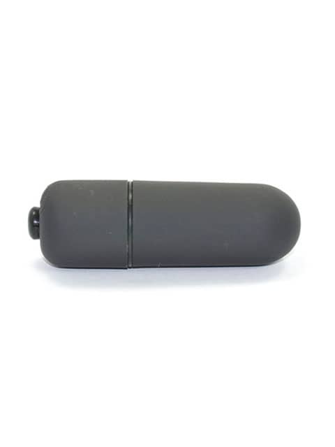 Bala vibradora mini 5 cm - Imagen 2
