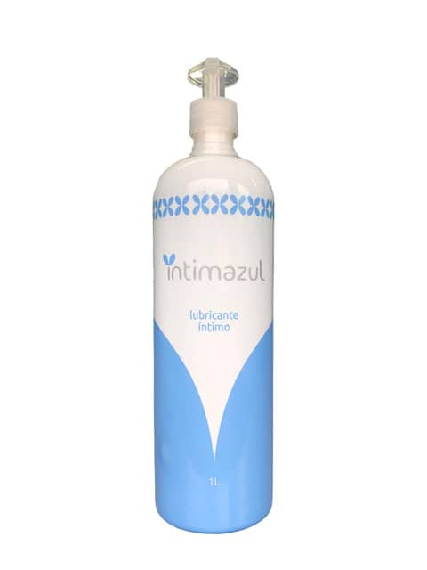 Lubricante neutro x 1000 ml