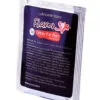 Retardante Flavor Sex delay x 5ml (Paquete x 6 und)