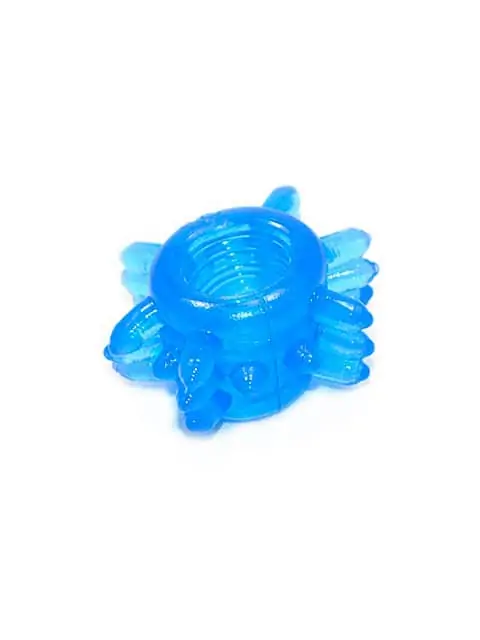 Anillo retardante básico x unidad - Imagen 2