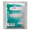 Lubricante frío - Ice Cool Flavor Sex sachet x 5ml (Paquete x 6 und)