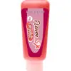 Corpo Lub anal Flavor Sex x 15gr