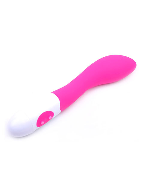 Vibrador punto G - Imagen 3