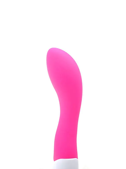 Vibrador punto G - Imagen 2