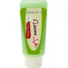 Estrechante Flavor Sex Corpo Stress 15gr