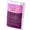 Multi-O Sensation Flavor Sex x 5ml (Paquete x 6 und)