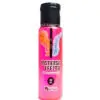 Multiorgasmo Intense Efecto x 30ml