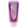 Multi-O Sensation Flavor Sex x 15ml