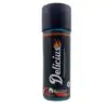 Lubricante Delicius x 15 ml