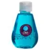 Lubricante Erotic x 13ml (Sab. surtidos)
