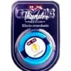Retardante Thunder x 3gr