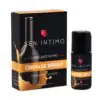 Lubricante caliente Sen Intimo x 30ml