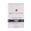 Desensibilizador anal Sen Intimo x 30ml