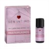 Multiorgasmos Sen Intimo x 30ml