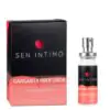 Garganta profunda- Desensibilizante Sen Intimo x 15 ml