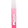 Loción Femenina FX Feroz Spray  x 7 ml