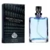 Loción Masculina Night Canyon x 15 ml