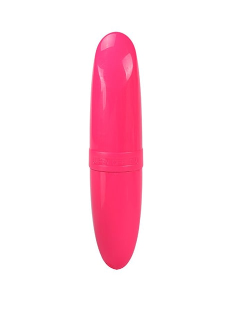 Estimulador de clitoris