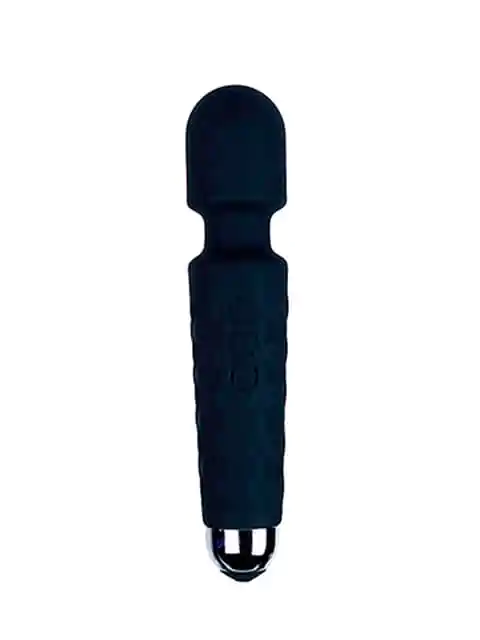 Varita Mágica USB 20 Frecuencias - Imagen 2