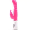 Vibrador Doble Estimulación
