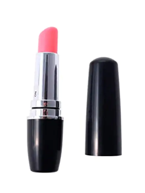 Labial vibrador - Imagen 3