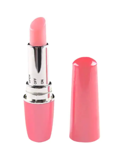 Labial vibrador - Imagen 4