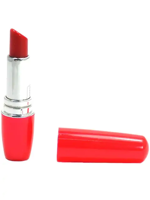 Labial vibrador