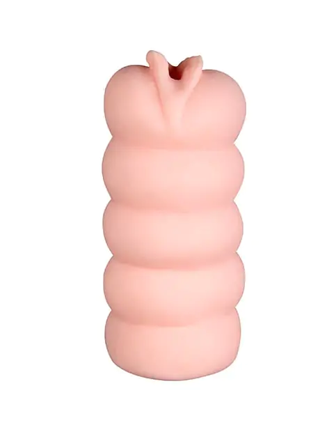 Masturbador Vagina