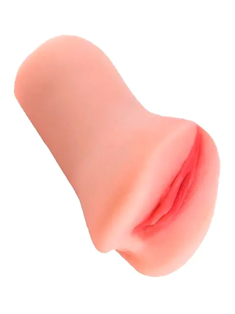Masturbador Vagina