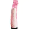 Vibrador clásico 20 cm