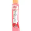 Crema Humectante  Flavor SeX x 120 ml