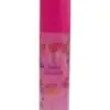 Splash Vanessa x 215 ml