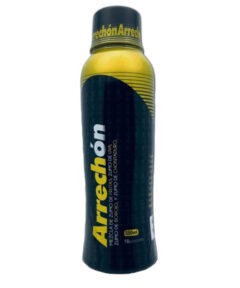 Potenciador Masc. Arrechon x 500 ml