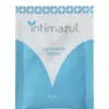 Lubricante neutro sachet x 8 ml (paquete x 6 Und)